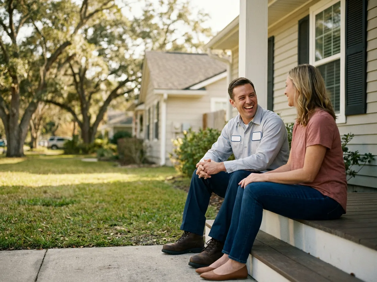Septic tank pumping FAQs for Glen Flora, TX